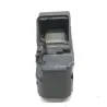Boite a air HONDA XL V 125 2007-2010 VARADERO