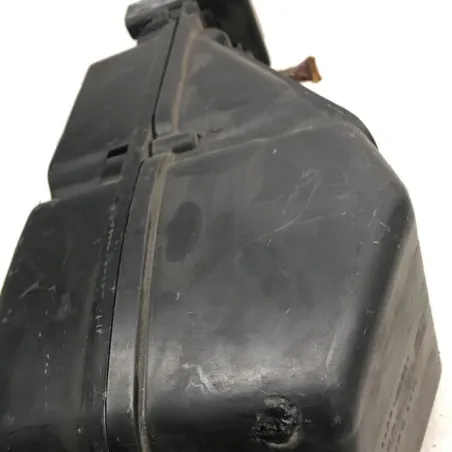 Boite a air HONDA XL V 125 2007-2010 VARADERO