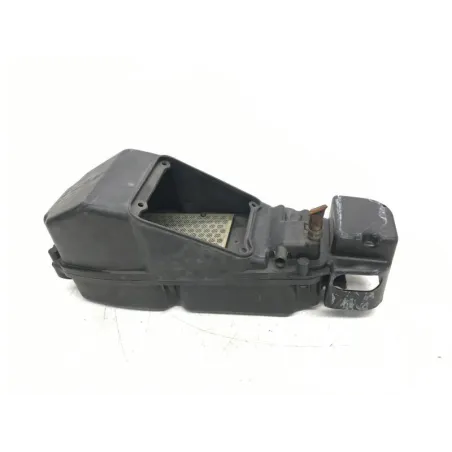 Boite a air HONDA XL V 125 2007-2010 VARADERO