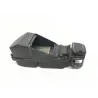Boite a air HONDA XL V 125 2007-2010 VARADERO