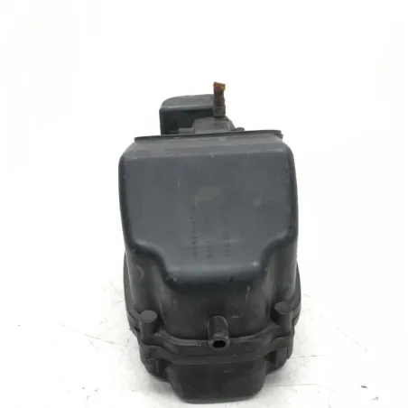 Boite a air HONDA XL V 125 2007-2010 VARADERO