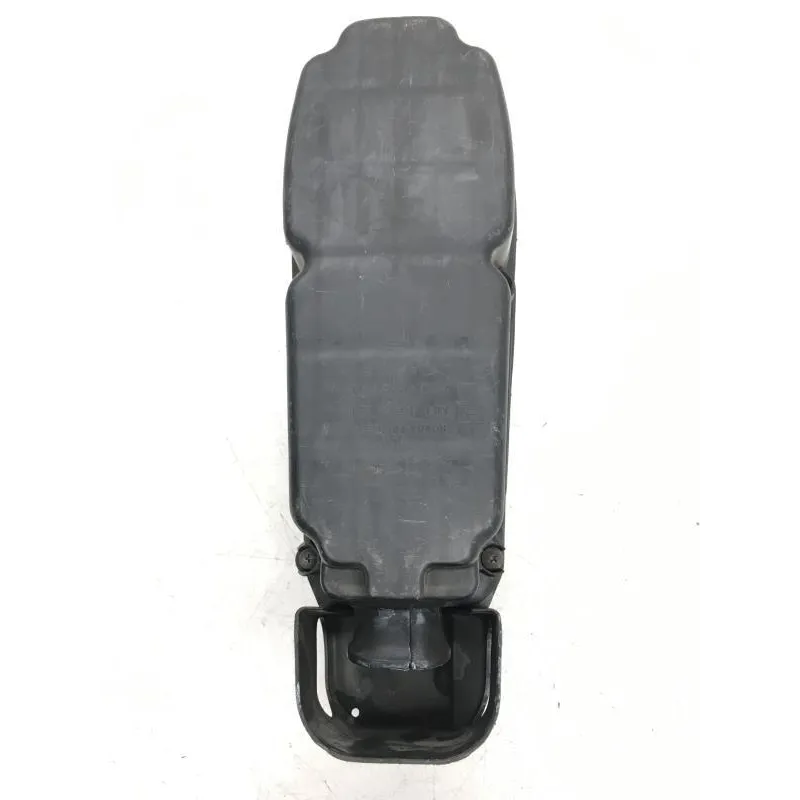 Boite a air HONDA XL V 125 2007-2010 VARADERO