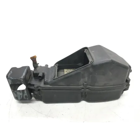 Boite a air HONDA XL V 125 2007-2010 VARADERO