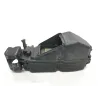 Boite a air HONDA XL V 125 2007-2010 VARADERO