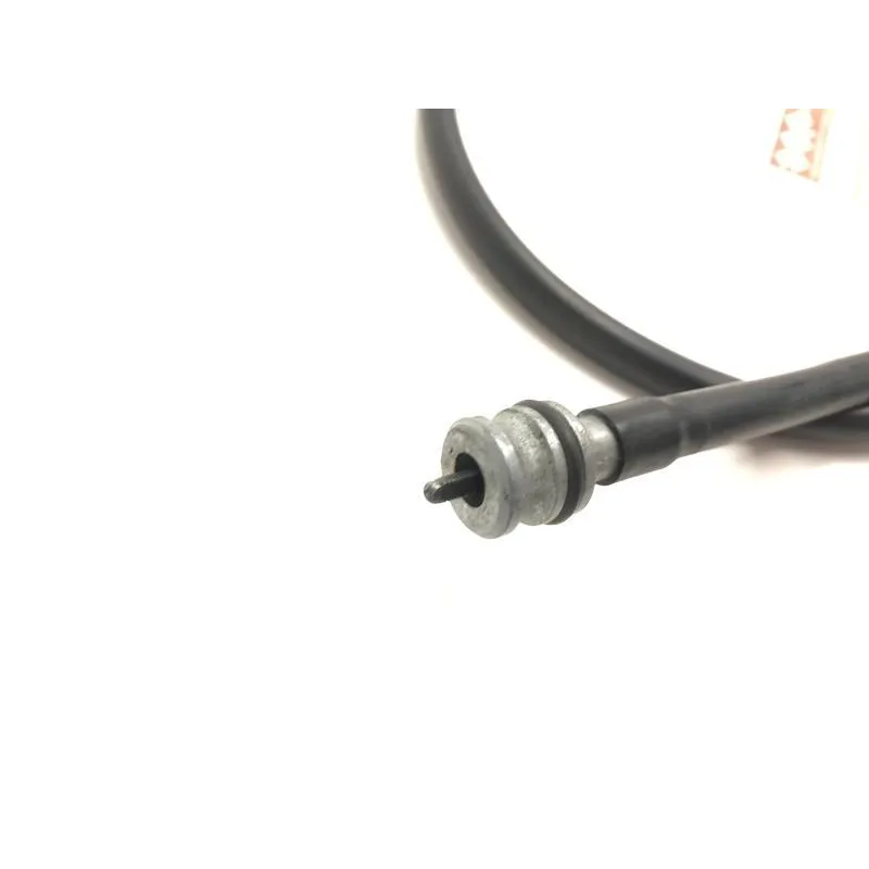 Cable compteur SUZUKI TS 125 X 1985-1986