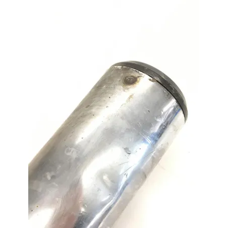 Silencieux droit (echappement) HONDA VF 750 S 1982-1985 SABRE