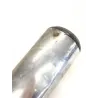 Silencieux droit (echappement) HONDA VF 750 S 1982-1985 SABRE Silencieux droit (echappement) HONDA VF 750 S 1982-1985 SABRE