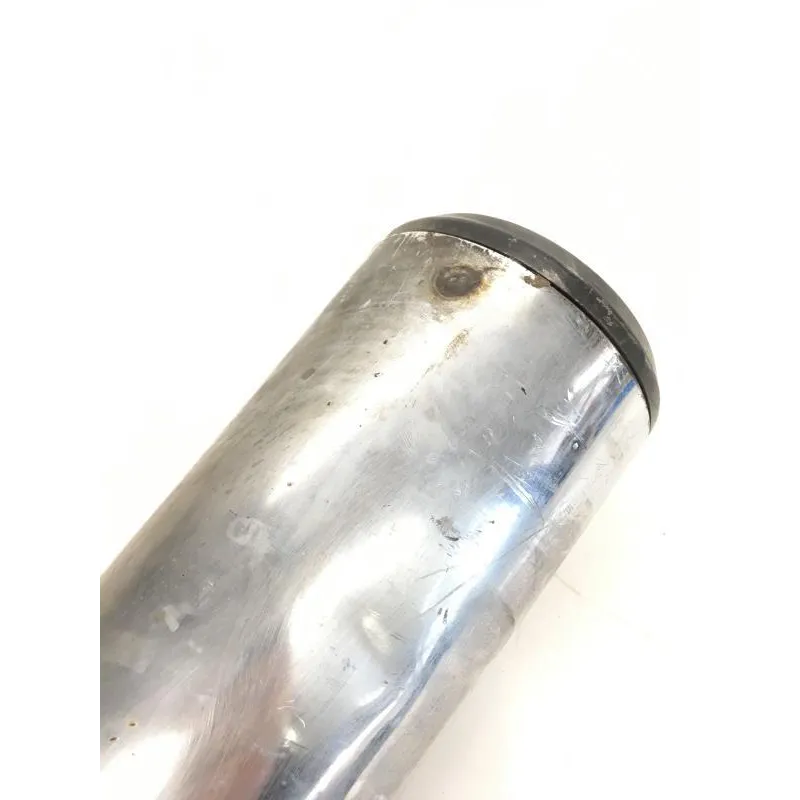 Silencieux droit (echappement) HONDA VF 750 S 1982-1985 SABRE