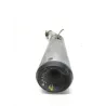 Silencieux droit (echappement) HONDA VF 750 S 1982-1985 SABRE Silencieux droit (echappement) HONDA VF 750 S 1982-1985 SABRE