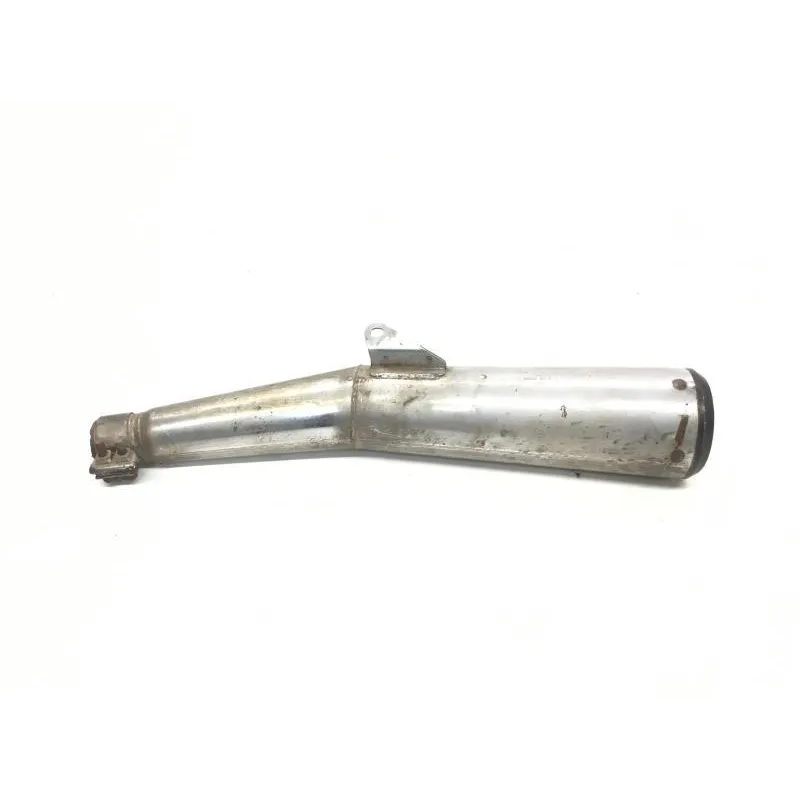 Silencieux droit (echappement) HONDA VF 750 S 1982-1985 SABRE