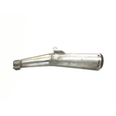 Silencieux droit (echappement) HONDA VF 750 S 1982-1985 SABRE