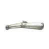 Silencieux droit (echappement) HONDA VF 750 S 1982-1985 SABRE Silencieux droit (echappement) HONDA VF 750 S 1982-1985 SABRE