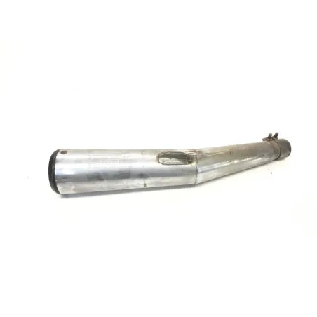 Silencieux droit (echappement) HONDA VF 750 S 1982-1985 SABRE