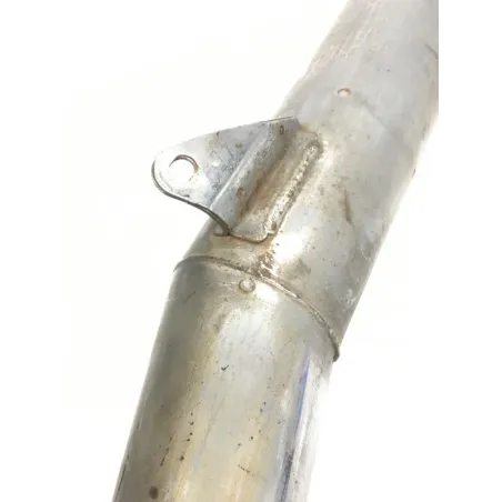 Silencieux droit (echappement) HONDA VF 750 S 1982-1985 SABRE