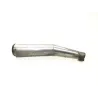 Silencieux droit (echappement) HONDA VF 750 S 1982-1985 SABRE Silencieux droit (echappement) HONDA VF 750 S 1982-1985 SABRE