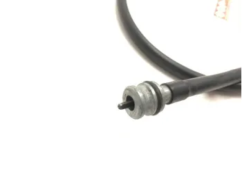 Cable compteur SUZUKI TS 125 X 1985-1986