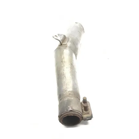 Silencieux droit (echappement) HONDA VF 750 S 1982-1985 SABRE
