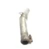 Silencieux droit (echappement) HONDA VF 750 S 1982-1985 SABRE Silencieux droit (echappement) HONDA VF 750 S 1982-1985 SABRE