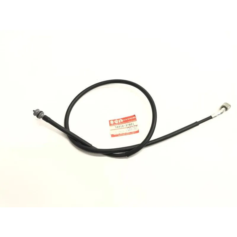 Cable compteur SUZUKI TS 125 X 1985-1986