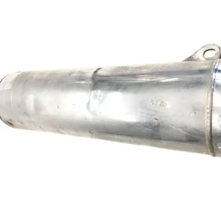 Silencieux droit (echappement) HONDA VF 750 S 1982-1985 SABRE