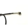 Cable compteur SUZUKI TS 125 X 1985-1986 Cable compteur SUZUKI TS 125 X 1985-1986