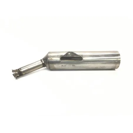 Silencieux (echappement) HONDA CB 1300 2003-2007