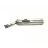 Silencieux (echappement) HONDA CB 1300 2003-2007