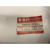 Cable compteur SUZUKI TS 125 X 1985-1986 Cable compteur SUZUKI TS 125 X 1985-1986