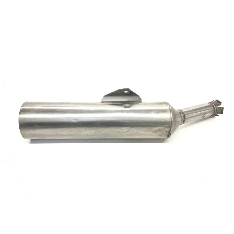 Silencieux (echappement) HONDA CB 1300 2003-2007