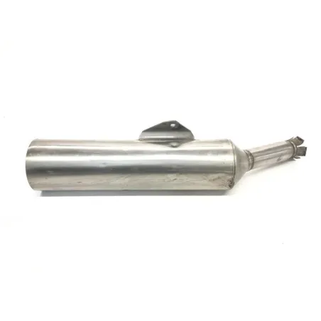 Silencieux (echappement) HONDA CB 1300 2003-2007