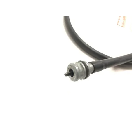 Cable compteur SUZUKI TS 125 X 1985-1986