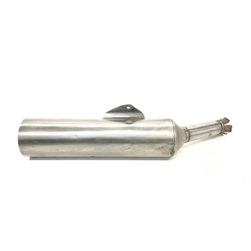 Silencieux (echappement) HONDA CB 1300 2003-2007