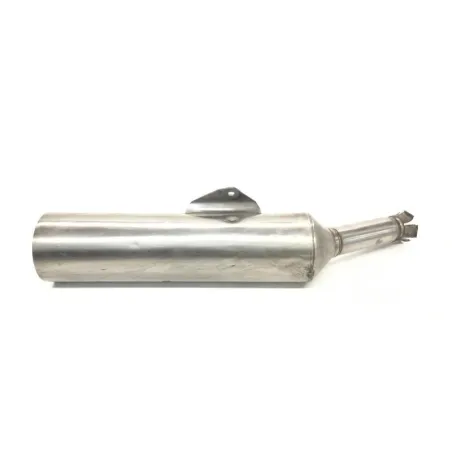 Silencieux (echappement) HONDA CB 1300 2003-2007