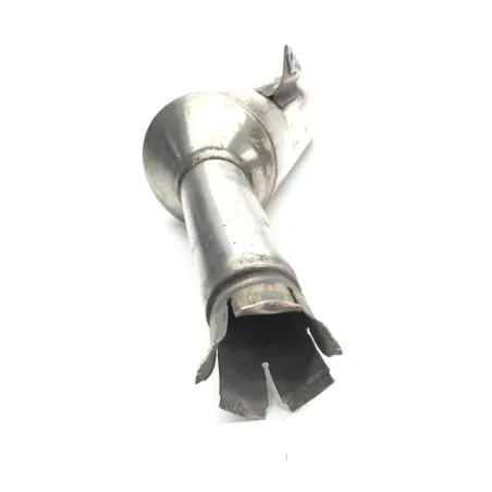 Silencieux (echappement) HONDA CB 1300 2003-2007