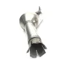 Silencieux (echappement) HONDA CB 1300 2003-2007