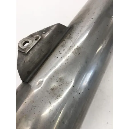 Silencieux (echappement) HONDA CB 1300 2003-2007