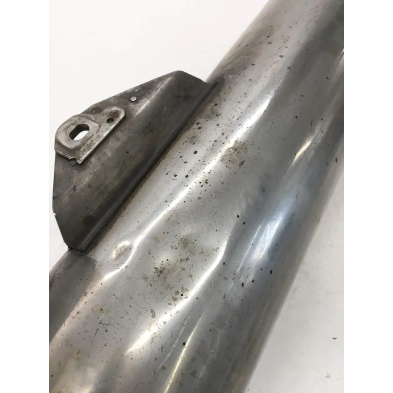 Silencieux (echappement) HONDA CB 1300 2003-2007