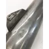 Silencieux (echappement) HONDA CB 1300 2003-2007