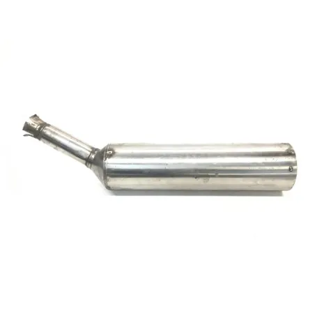Silencieux (echappement) HONDA CB 1300 2003-2007