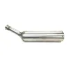 Silencieux (echappement) HONDA CB 1300 2003-2007