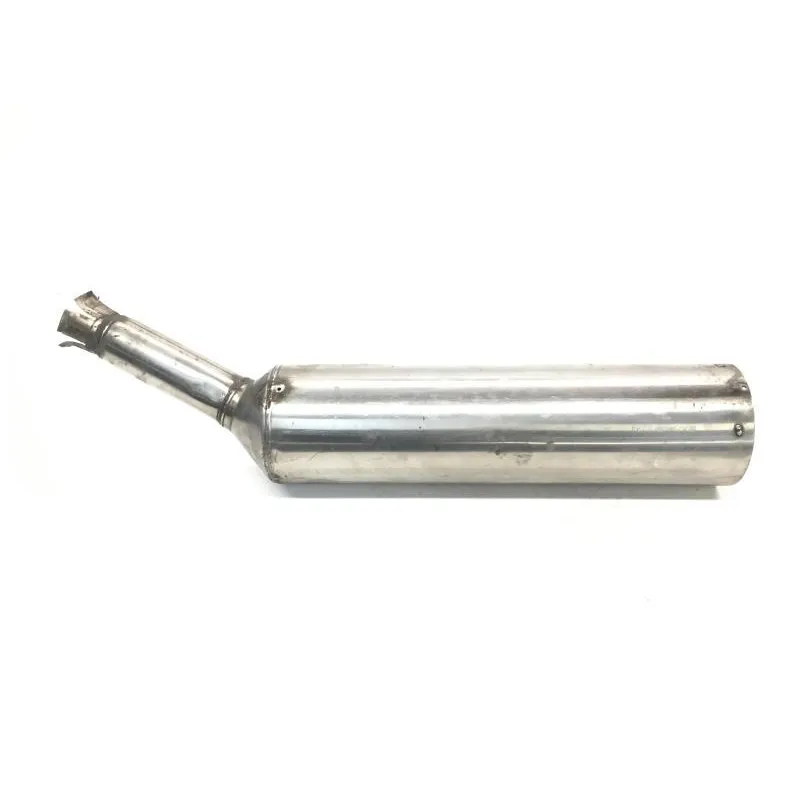 Silencieux (echappement) HONDA CB 1300 2003-2007