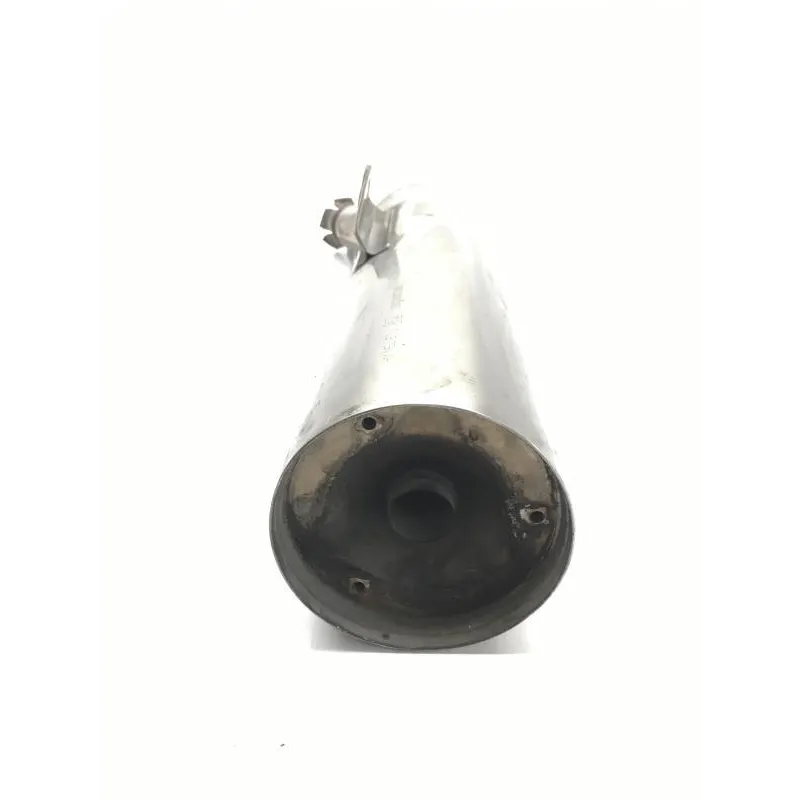 Silencieux (echappement) HONDA CB 1300 2003-2007