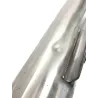Silencieux (echappement) HONDA CB 1300 2003-2007