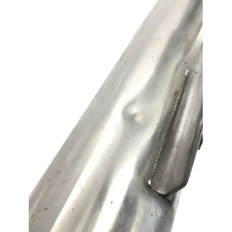 Silencieux (echappement) HONDA CB 1300 2003-2007
