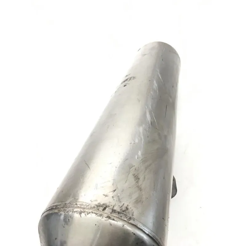 Silencieux (echappement) HONDA CB 1300 2003-2007