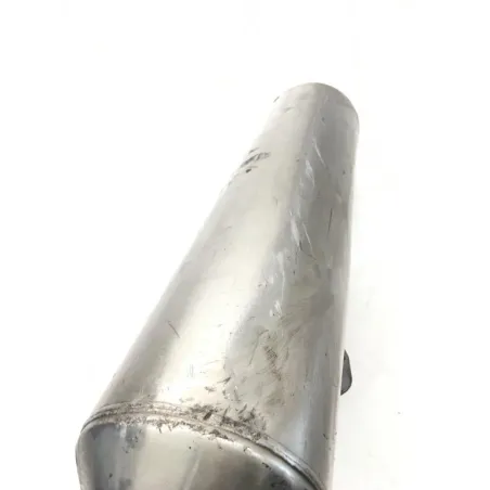 Silencieux (echappement) HONDA CB 1300 2003-2007