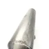 Silencieux (echappement) HONDA CB 1300 2003-2007