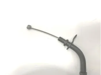 Cable d'accelerateur SUZUKI GS 500 E 1989-1996