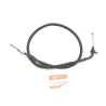 Cable d'accelerateur SUZUKI GS 500 E 1989-1996 Cable d'accelerateur SUZUKI GS 500 E 1989-1996
