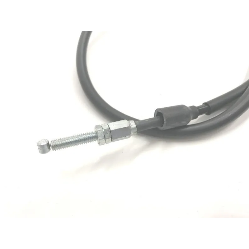 Cable d'accelerateur SUZUKI GS 500 E 1989-1996